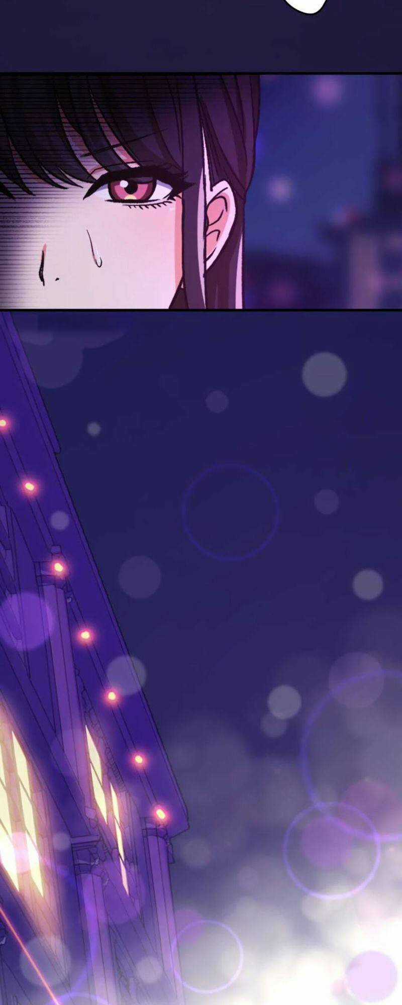 tôi chỉ là một người dọn dẹp Chapter 7 trang 5