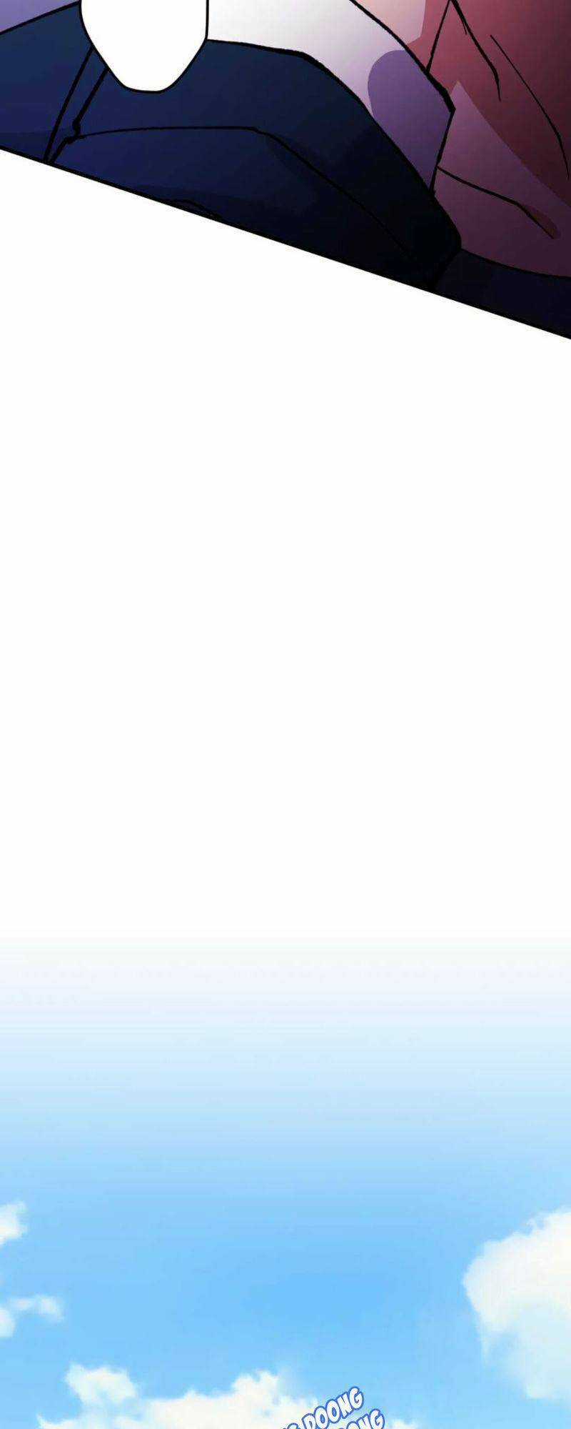 tôi chỉ là một người dọn dẹp Chapter 7 trang 52