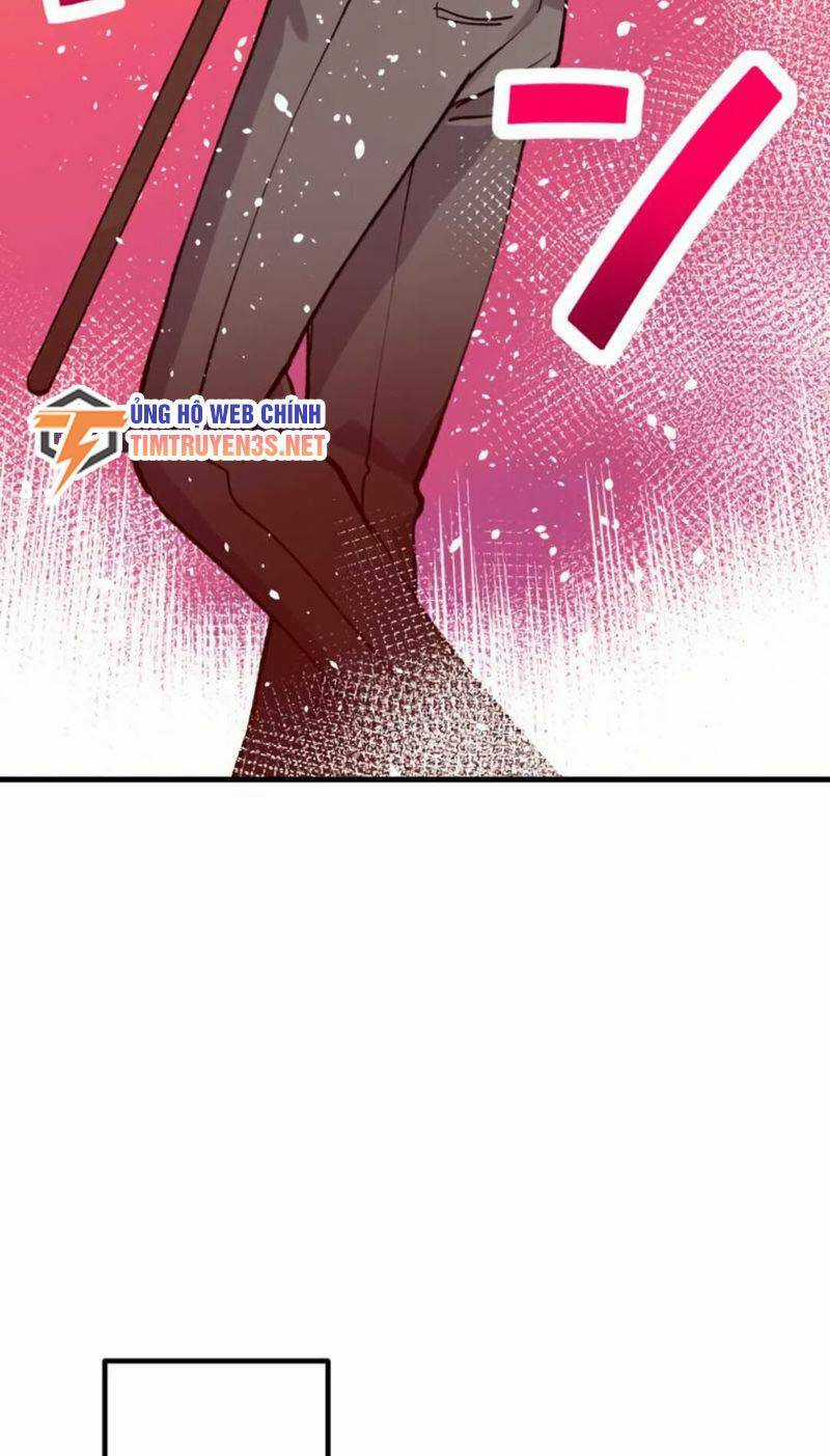 tôi chỉ là một người dọn dẹp Chapter 7 trang 55