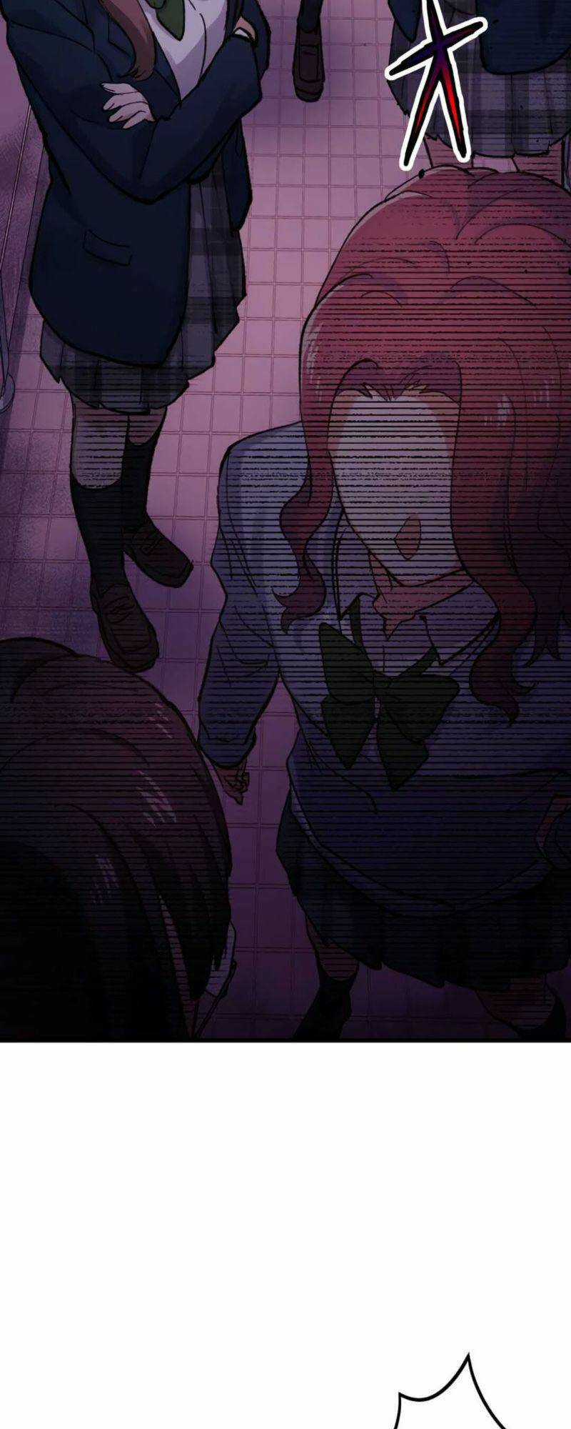 tôi chỉ là một người dọn dẹp Chapter 7 trang 62