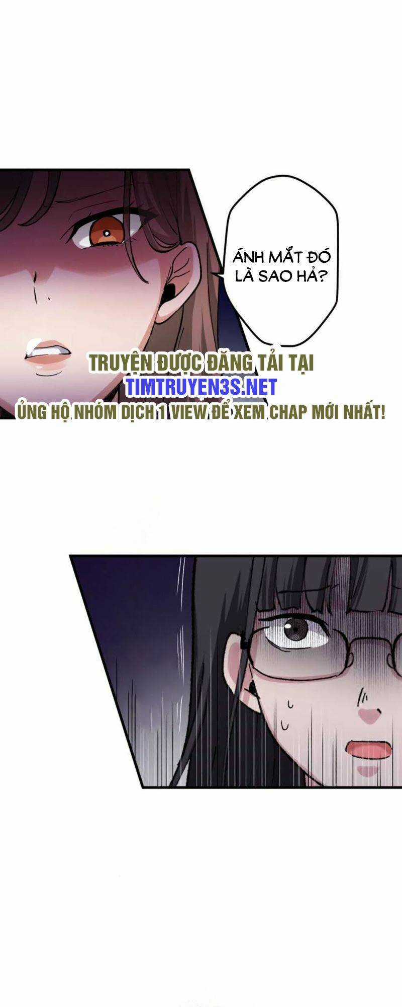 tôi chỉ là một người dọn dẹp Chapter 7 trang 66