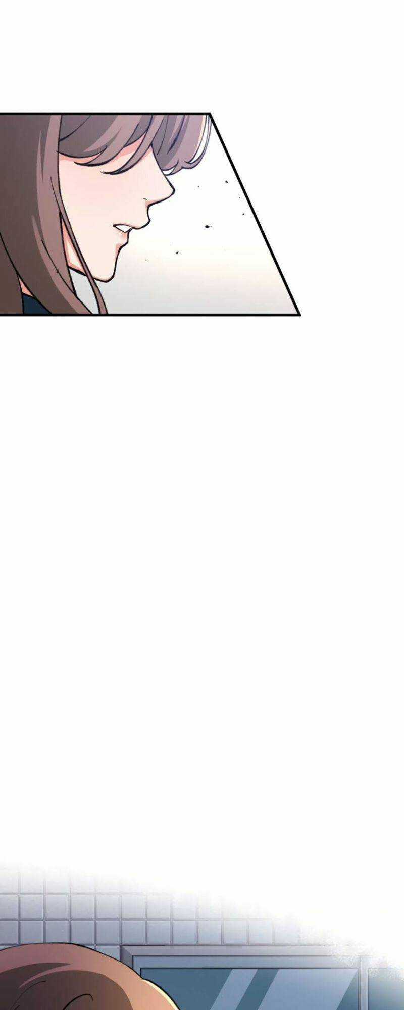 tôi chỉ là một người dọn dẹp Chapter 7 trang 70