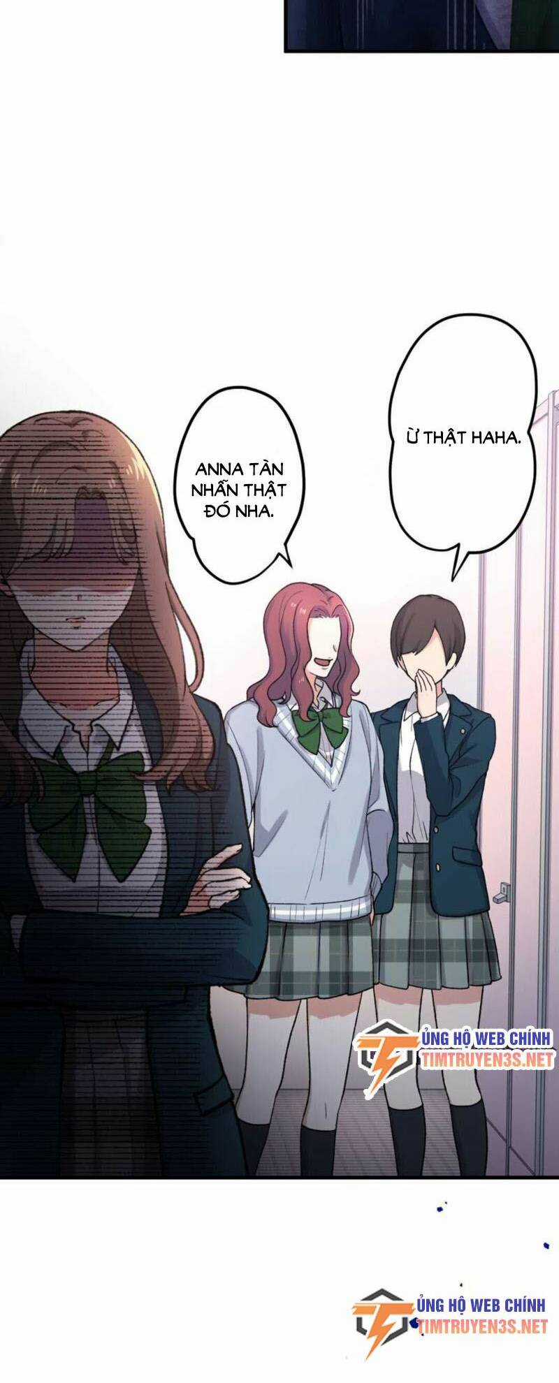 tôi chỉ là một người dọn dẹp Chapter 7 trang 73