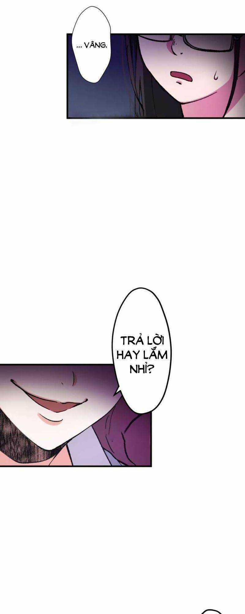 tôi chỉ là một người dọn dẹp Chapter 7 trang 78