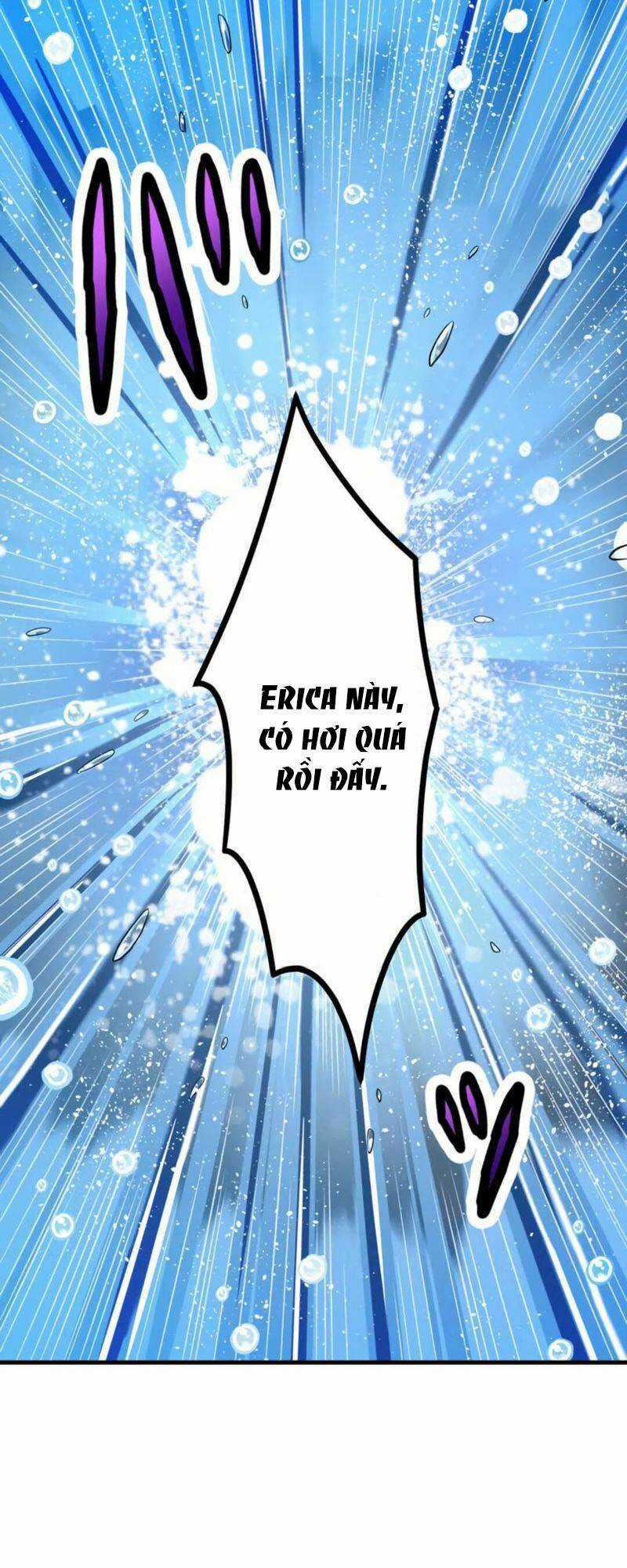 tôi chỉ là một người dọn dẹp Chapter 7 trang 82