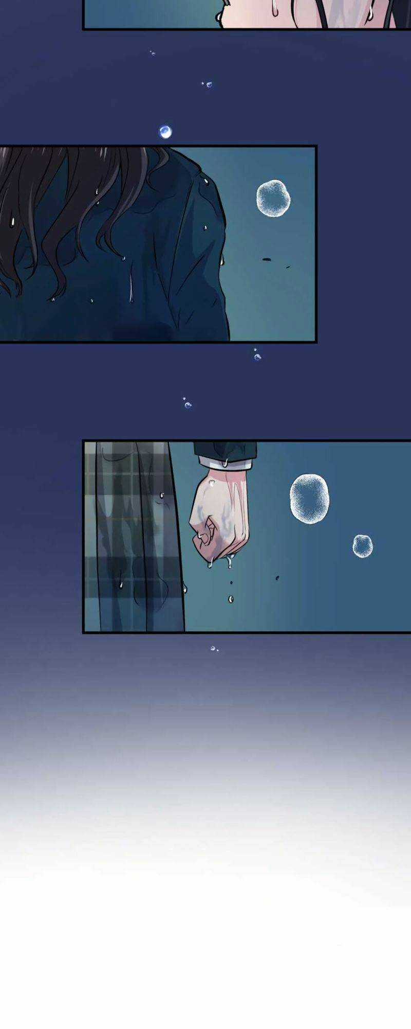 tôi chỉ là một người dọn dẹp Chapter 7 trang 84