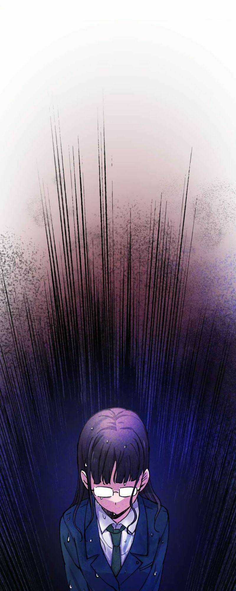 tôi chỉ là một người dọn dẹp Chapter 7 trang 85