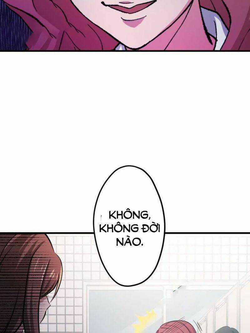 tôi chỉ là một người dọn dẹp Chapter 7 trang 88