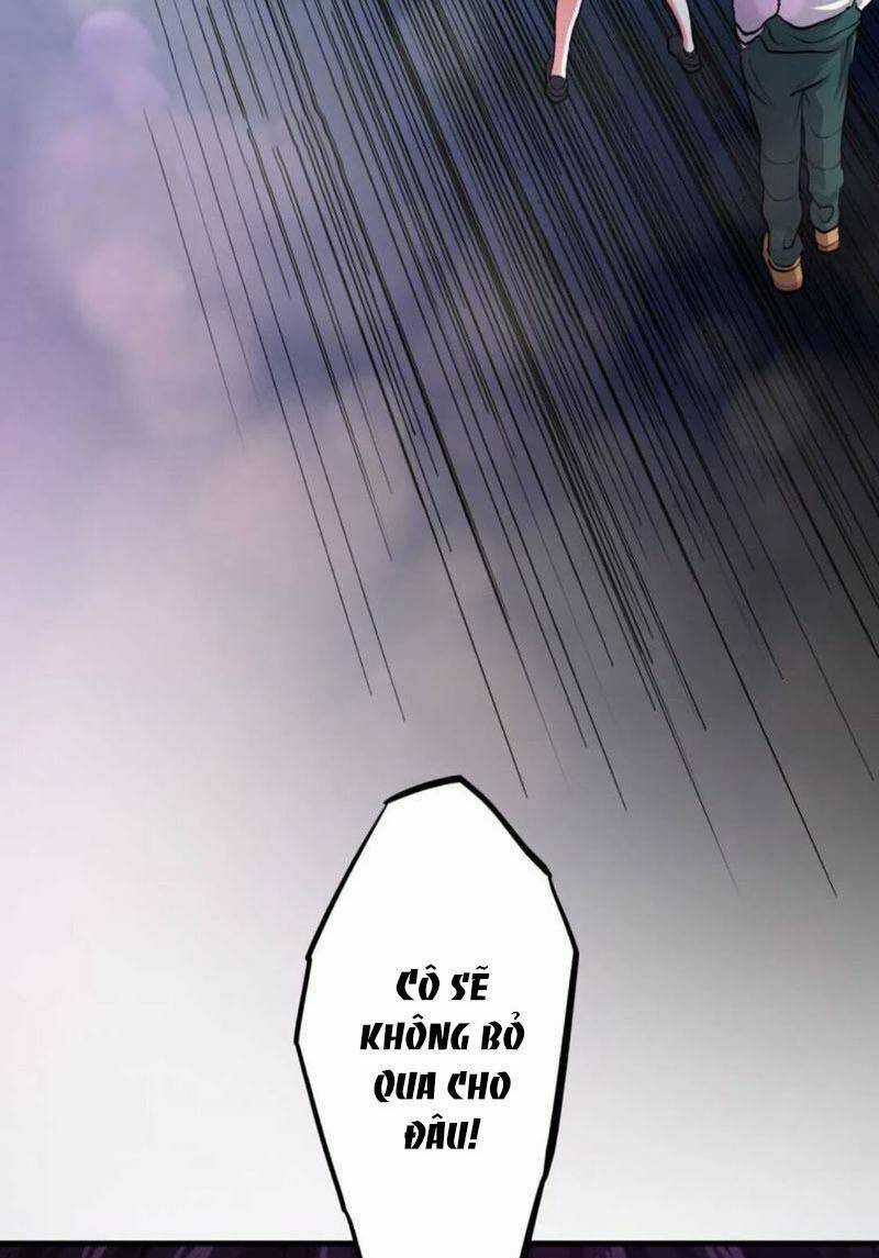 tôi chỉ là một người dọn dẹp Chapter 7 trang 9