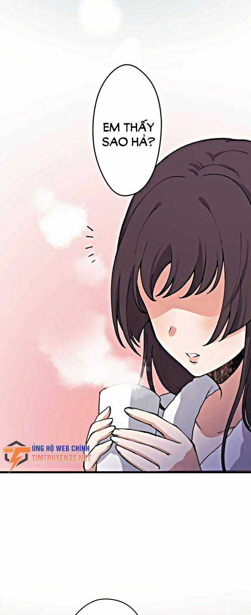 tôi chỉ là một người dọn dẹp Chapter 9 trang 10