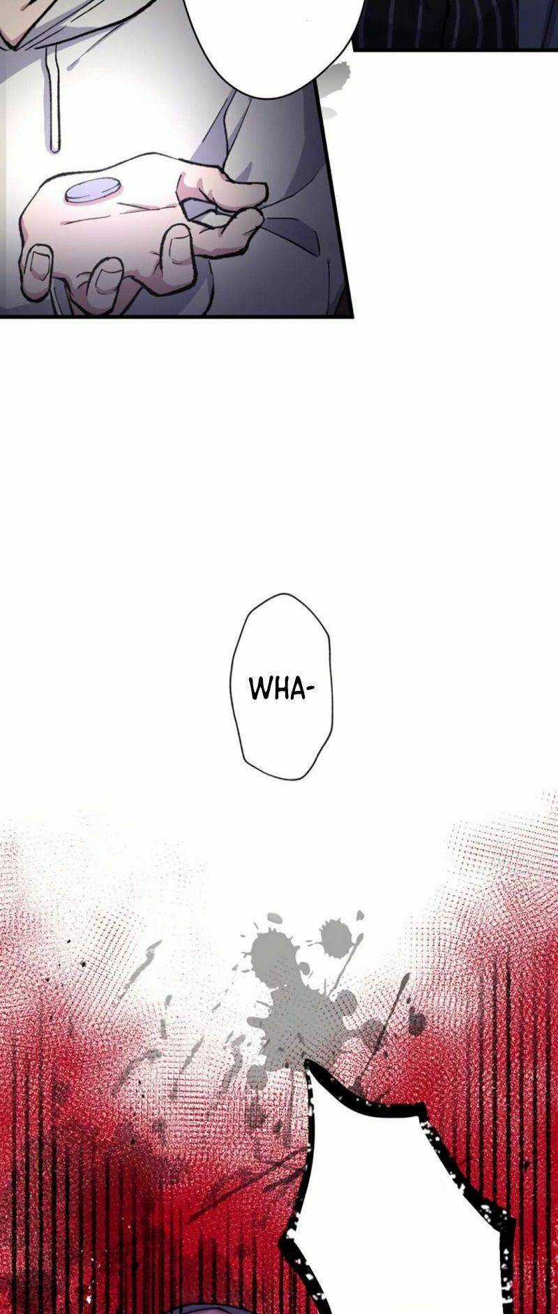 tôi chỉ là một người dọn dẹp Chapter 9 trang 102