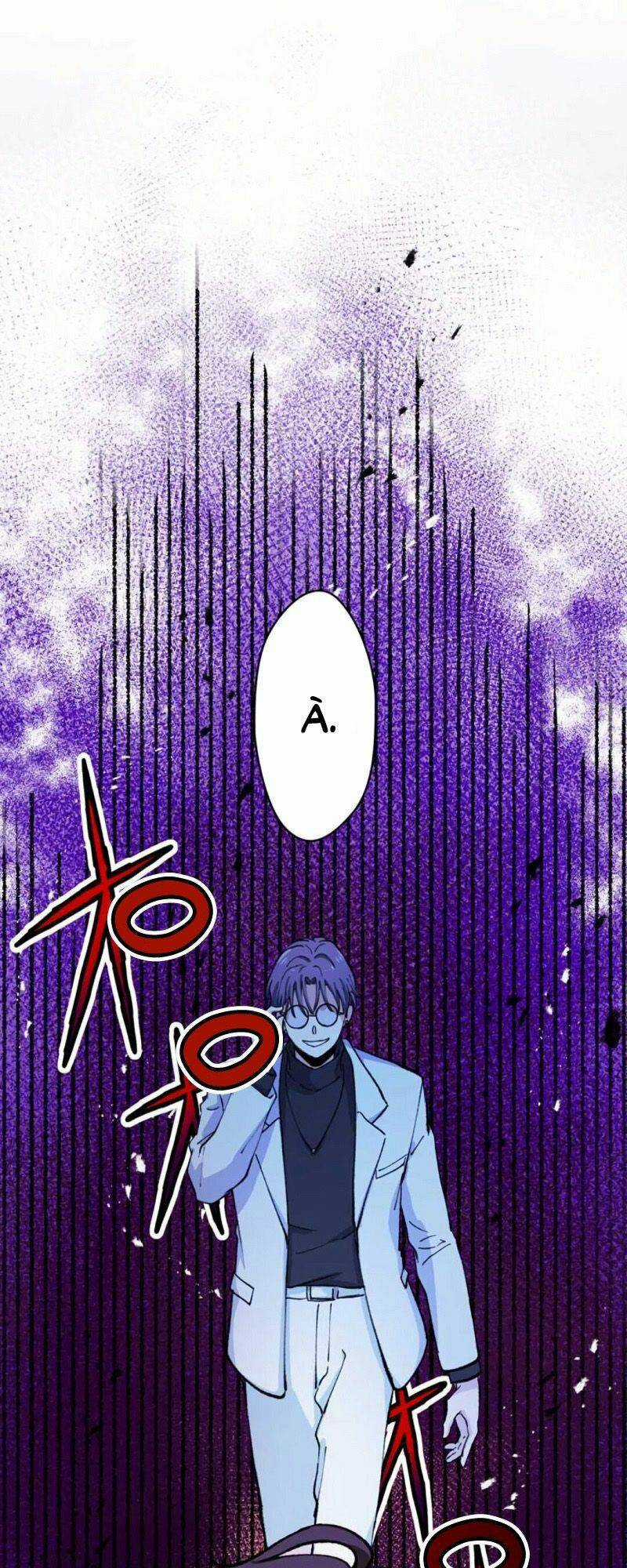 tôi chỉ là một người dọn dẹp Chapter 9 trang 104