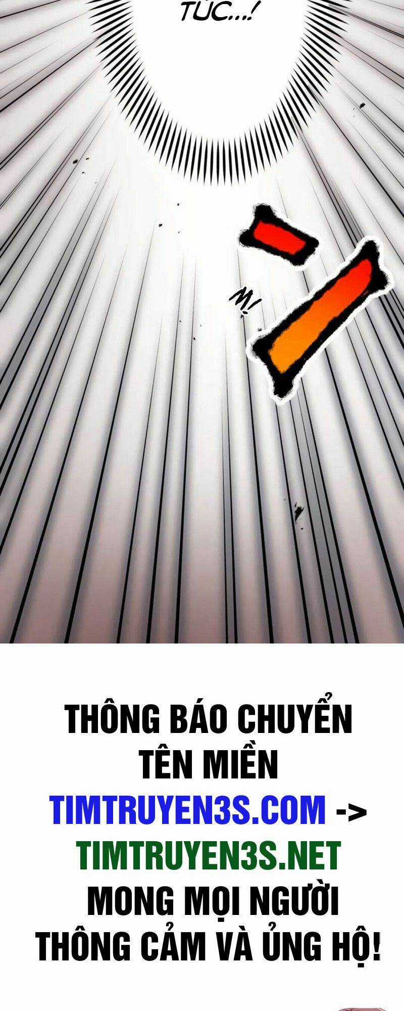 tôi chỉ là một người dọn dẹp Chapter 9 trang 111