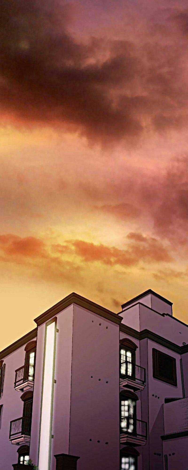 tôi chỉ là một người dọn dẹp Chapter 9 trang 2