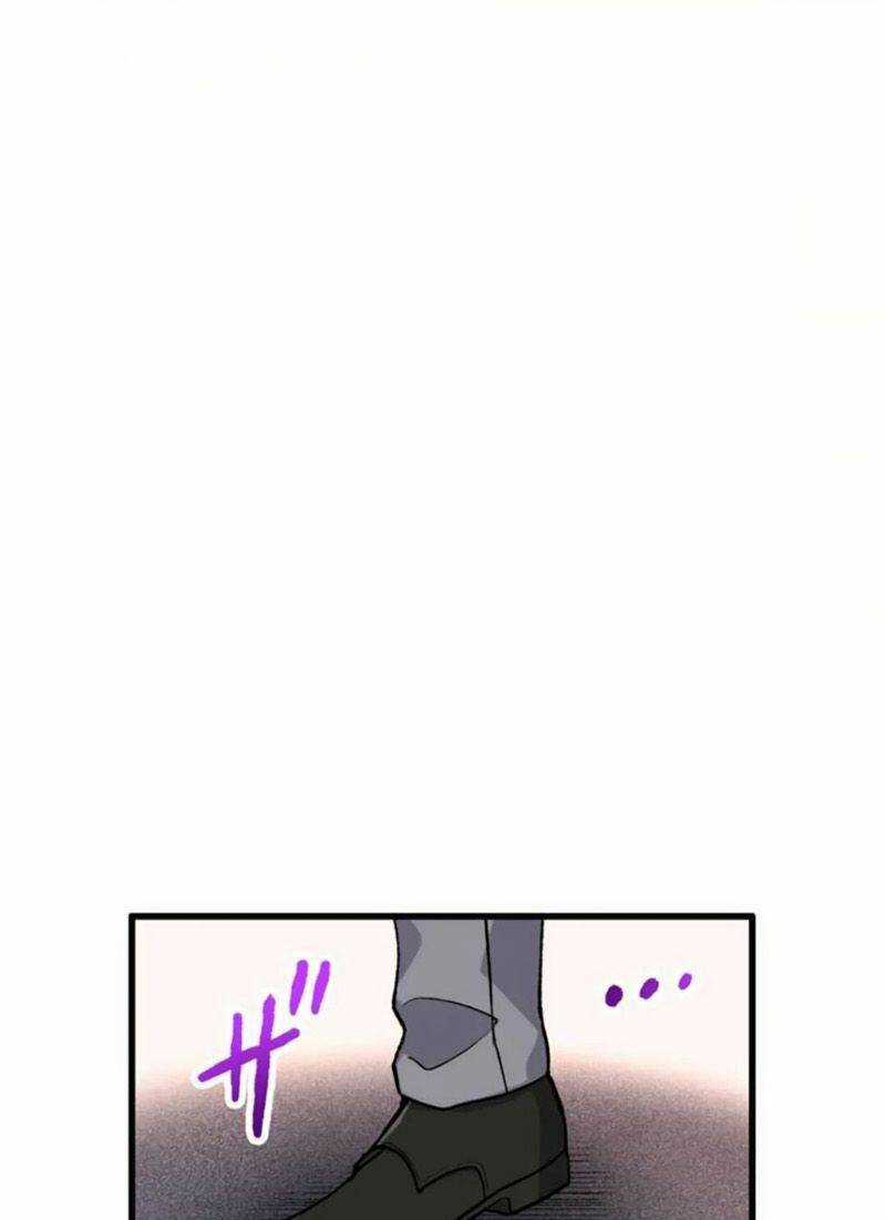 tôi chỉ là một người dọn dẹp Chapter 9 trang 21