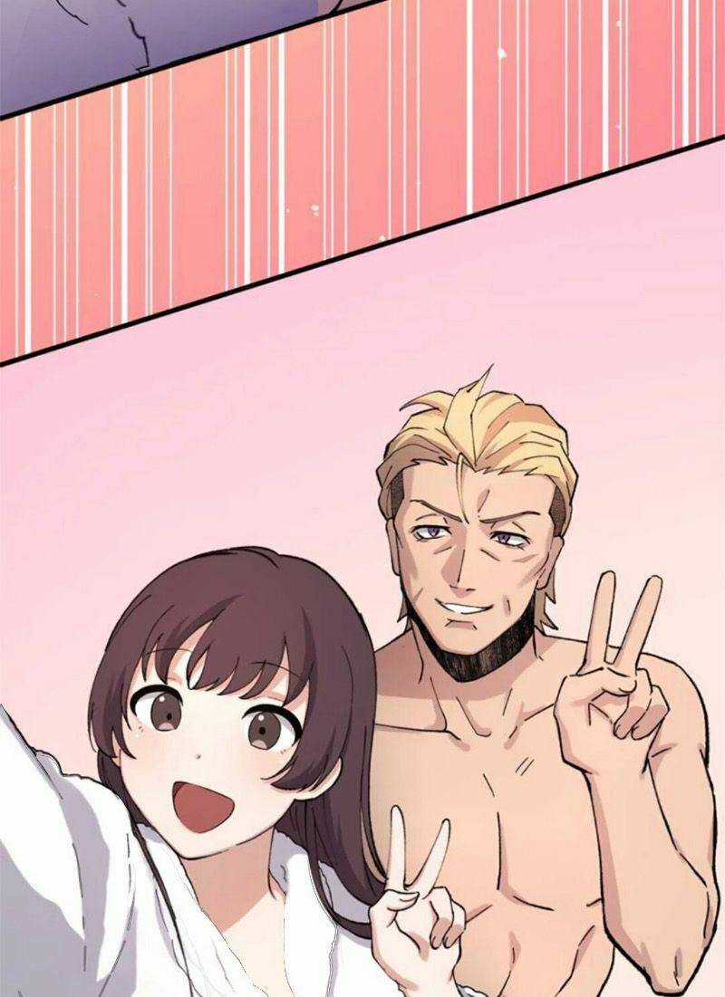 tôi chỉ là một người dọn dẹp Chapter 9 trang 27