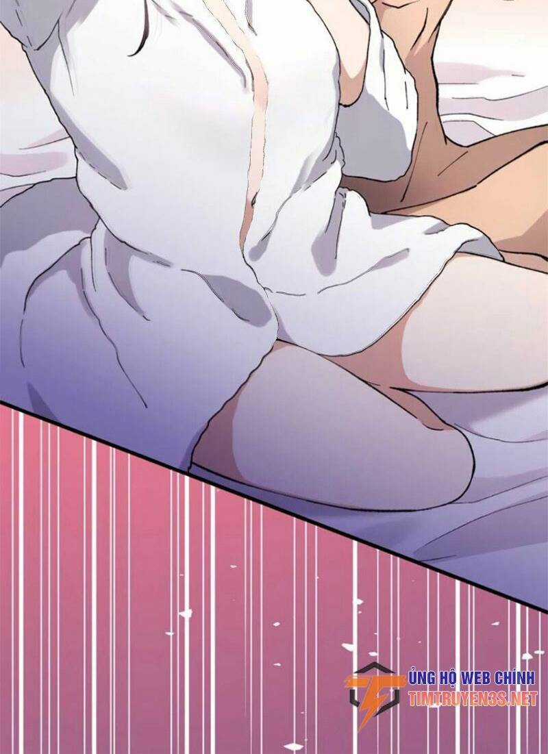 tôi chỉ là một người dọn dẹp Chapter 9 trang 28