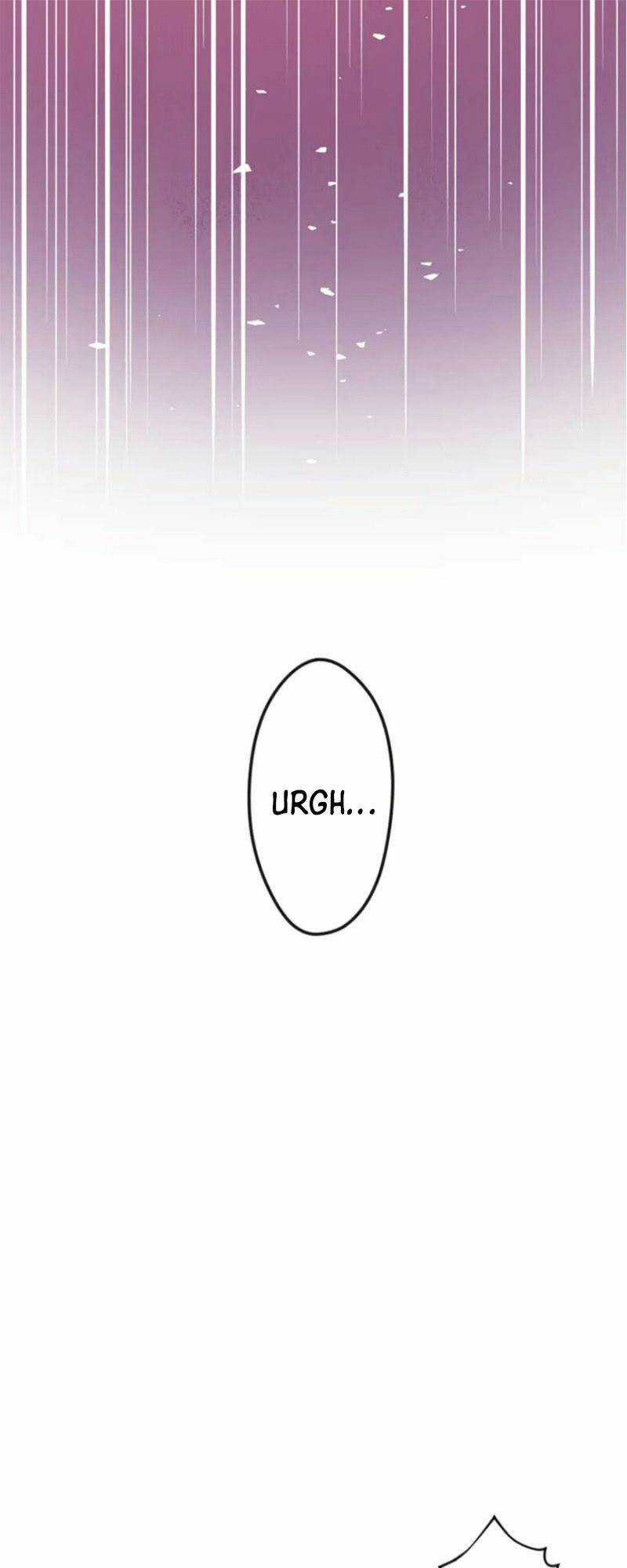 tôi chỉ là một người dọn dẹp Chapter 9 trang 29