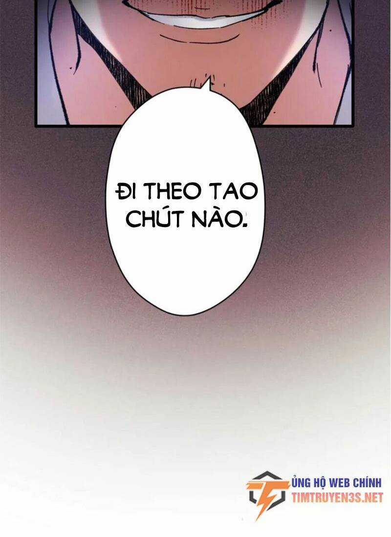 tôi chỉ là một người dọn dẹp Chapter 9 trang 34