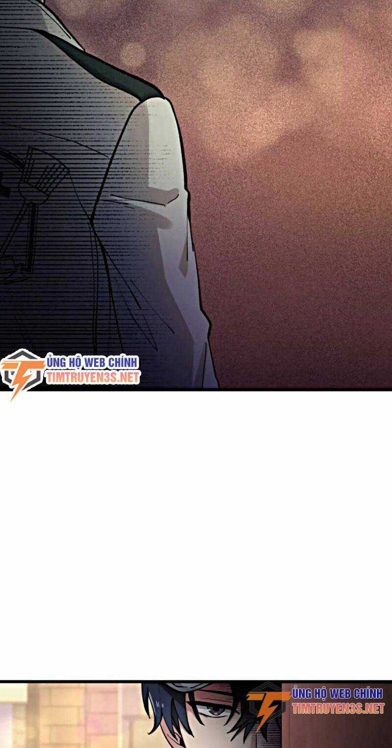 tôi chỉ là một người dọn dẹp Chapter 9 trang 37