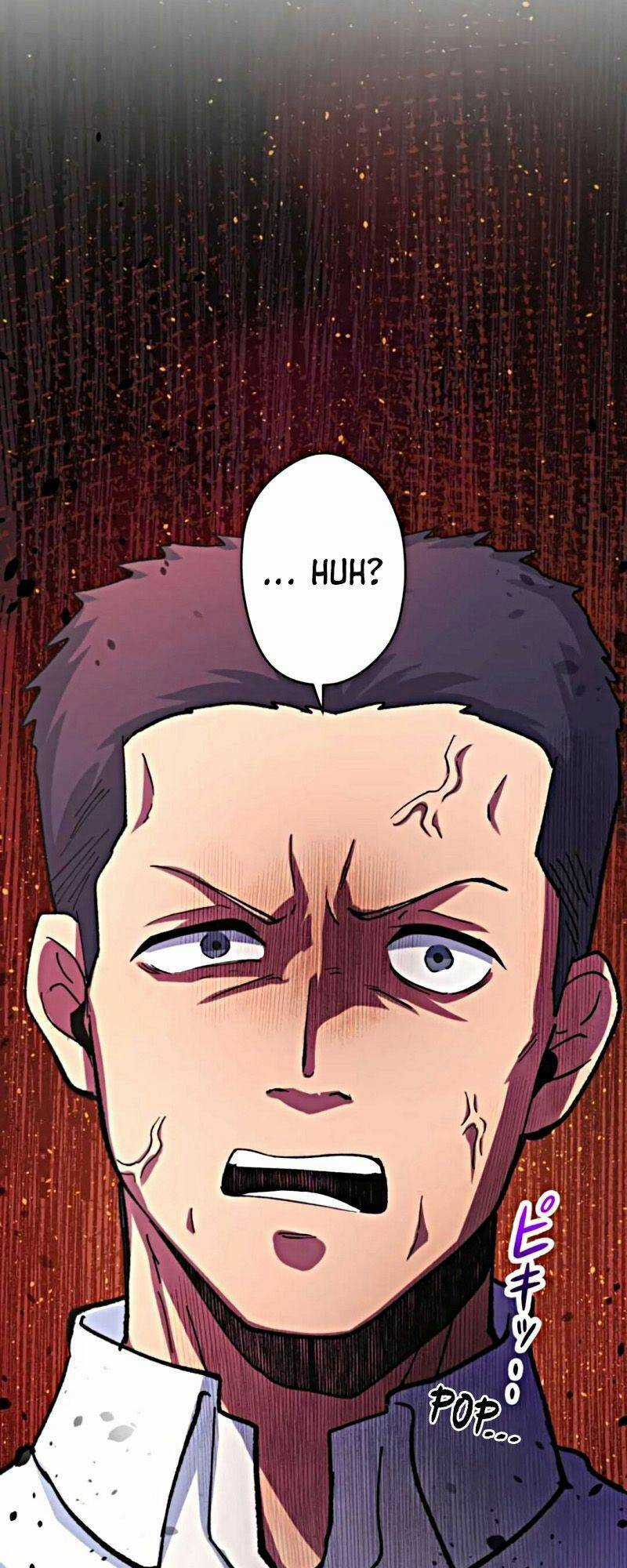 tôi chỉ là một người dọn dẹp Chapter 9 trang 46