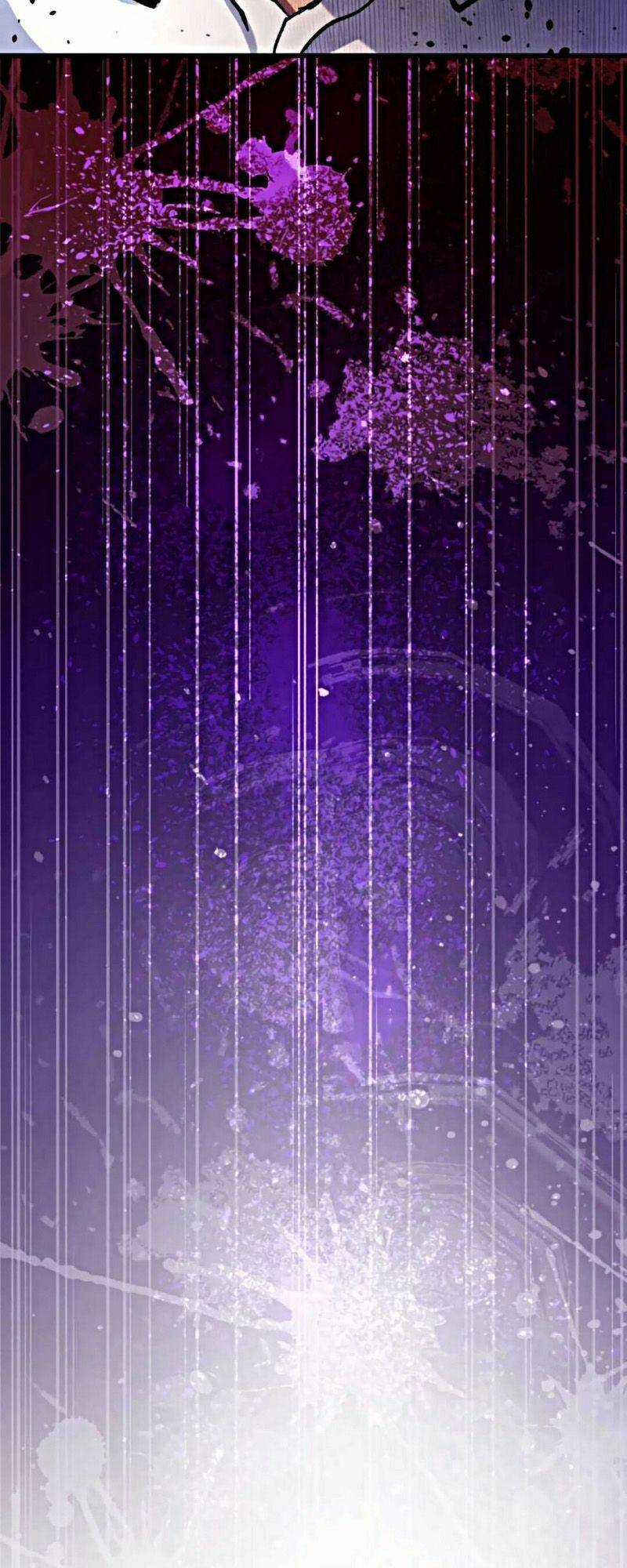 tôi chỉ là một người dọn dẹp Chapter 9 trang 47