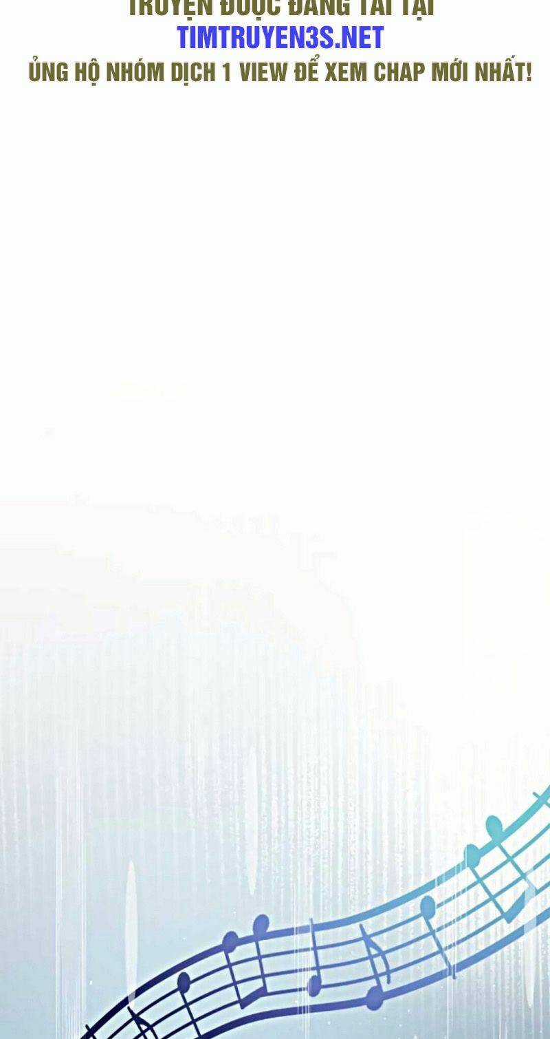 tôi chỉ là một người dọn dẹp Chapter 9 trang 51