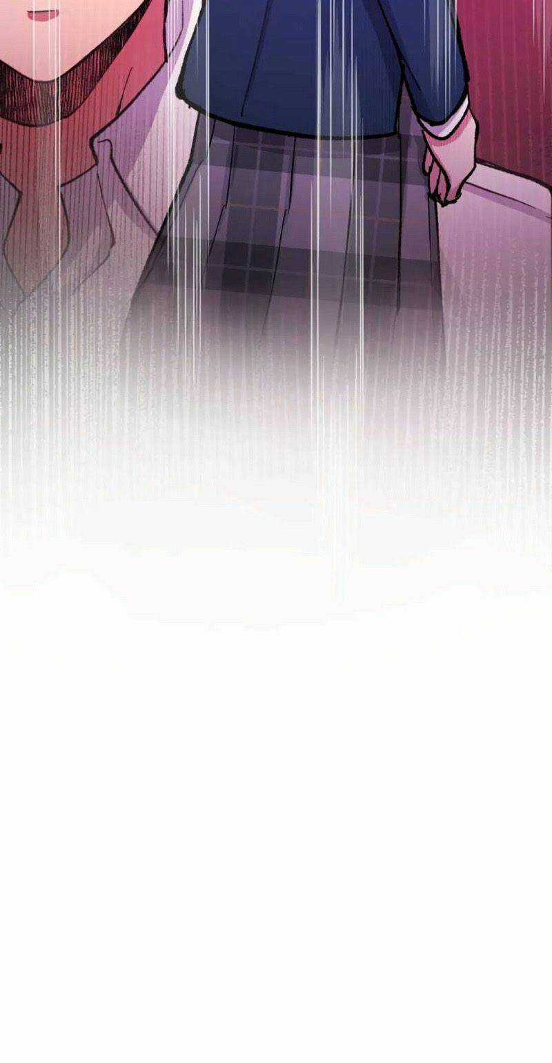 tôi chỉ là một người dọn dẹp Chapter 9 trang 57