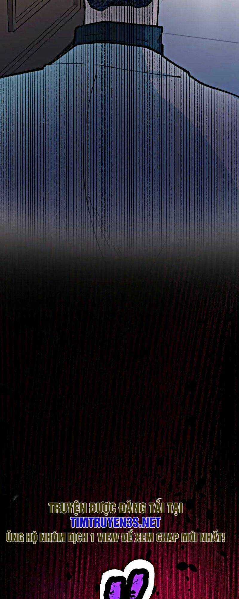 tôi chỉ là một người dọn dẹp Chapter 9 trang 60