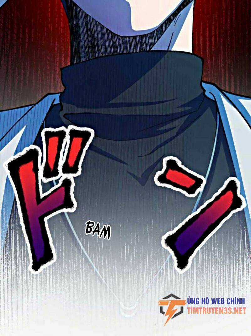 tôi chỉ là một người dọn dẹp Chapter 9 trang 64