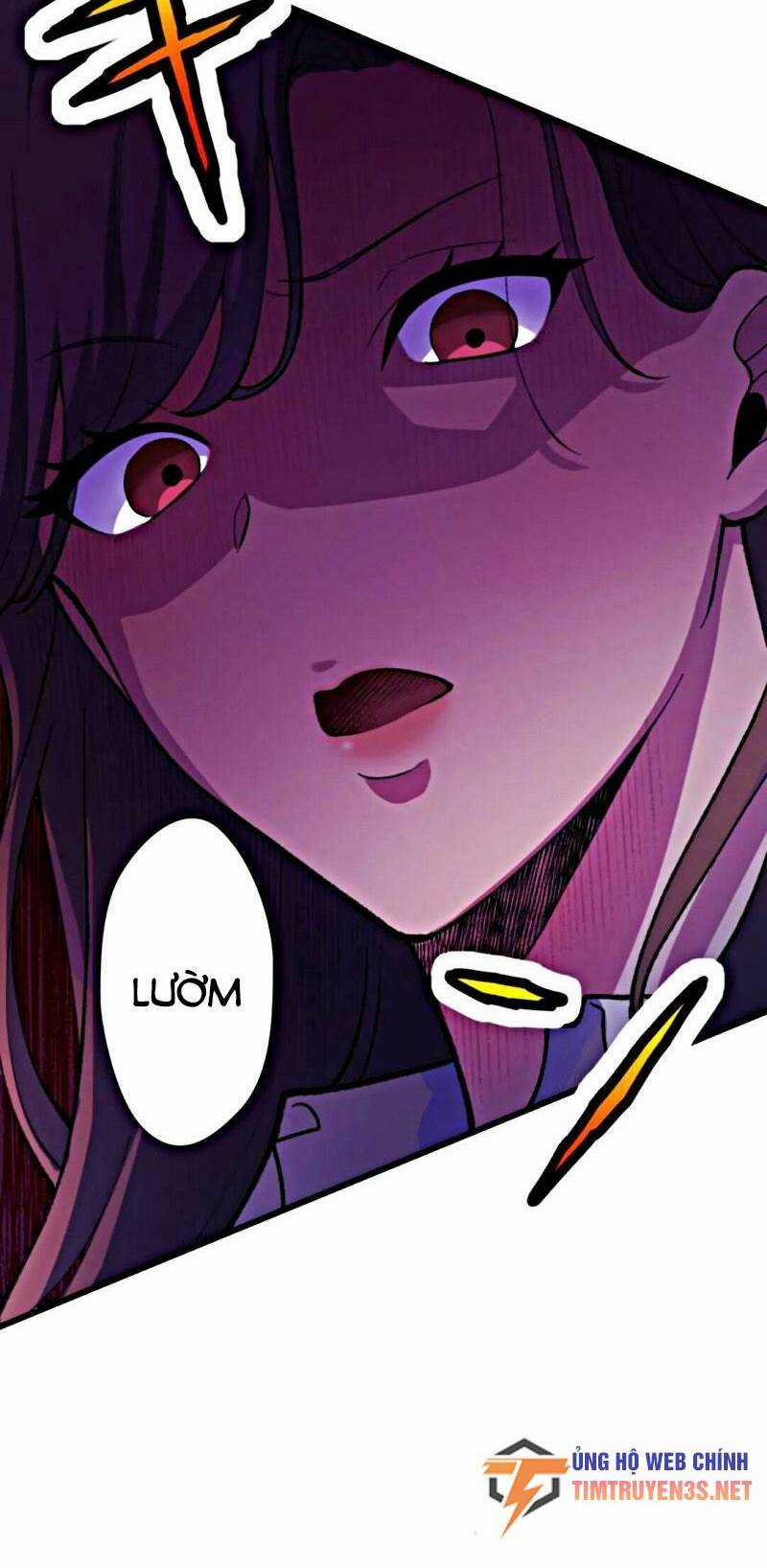 tôi chỉ là một người dọn dẹp Chapter 9 trang 69