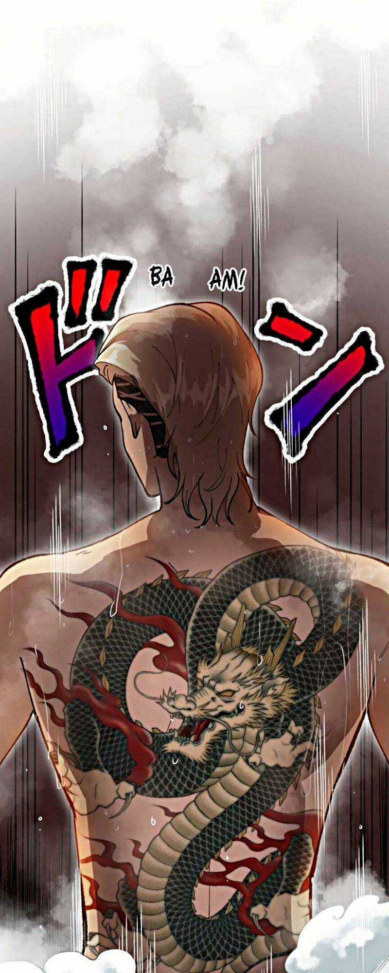 tôi chỉ là một người dọn dẹp Chapter 9 trang 7