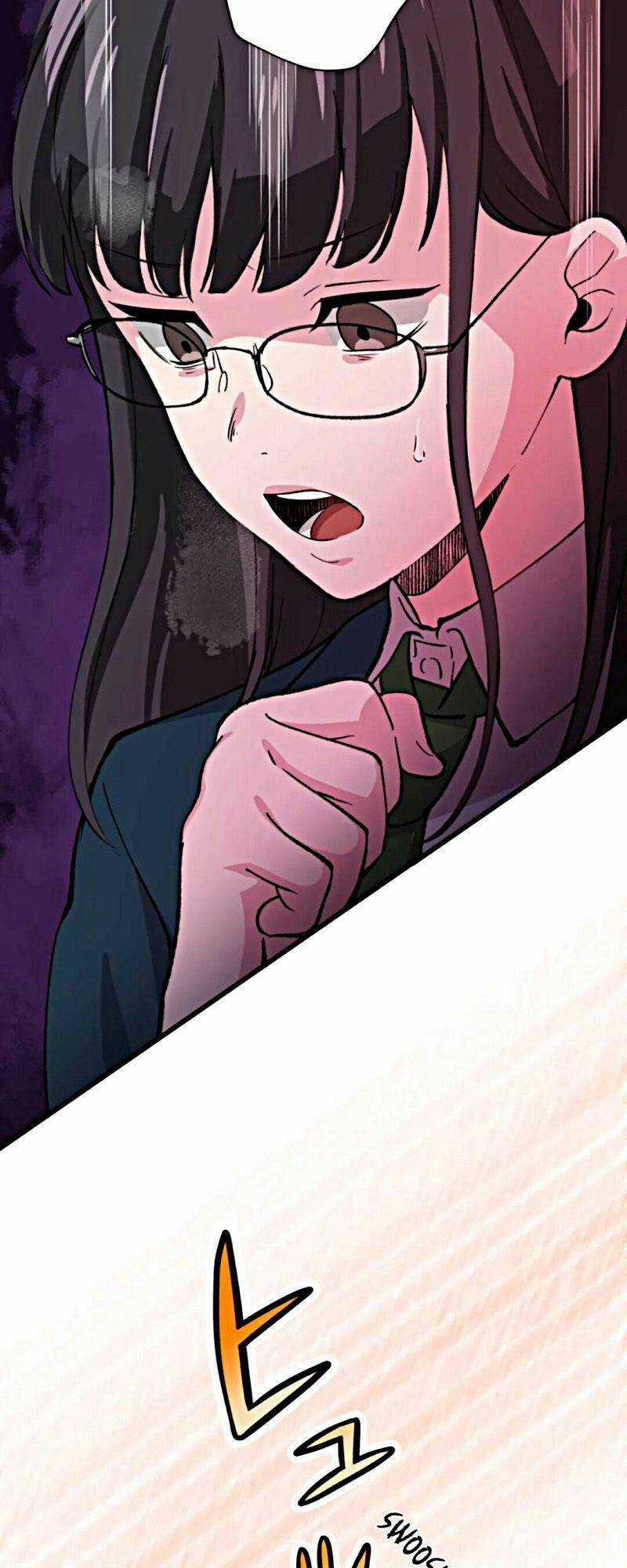 tôi chỉ là một người dọn dẹp Chapter 9 trang 74