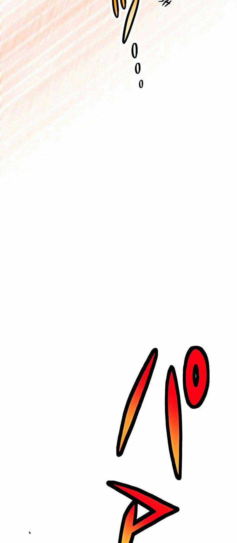 tôi chỉ là một người dọn dẹp Chapter 9 trang 75