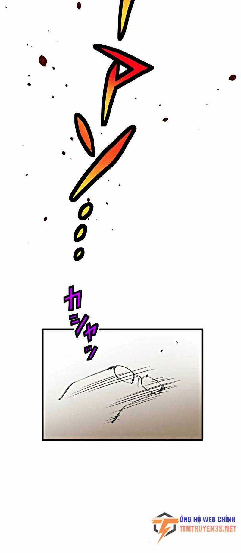 tôi chỉ là một người dọn dẹp Chapter 9 trang 76