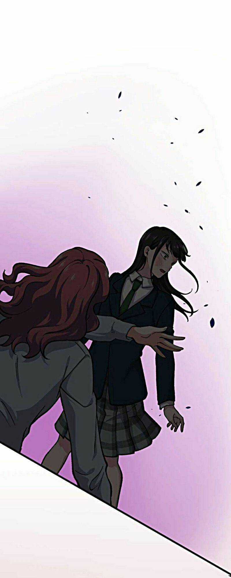 tôi chỉ là một người dọn dẹp Chapter 9 trang 77