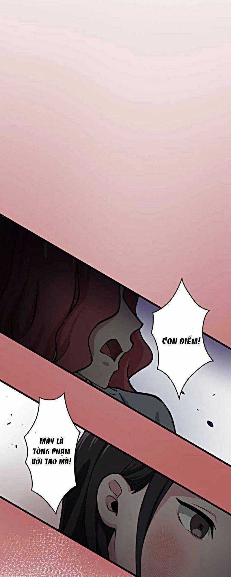 tôi chỉ là một người dọn dẹp Chapter 9 trang 78