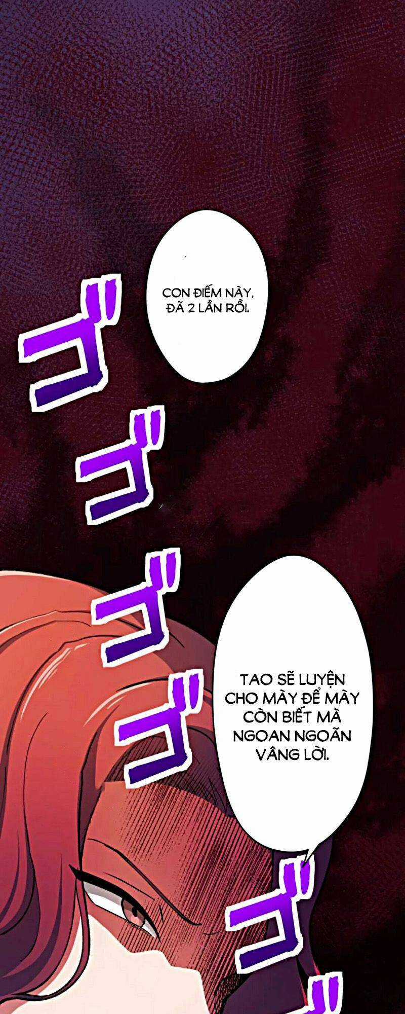 tôi chỉ là một người dọn dẹp Chapter 9 trang 81