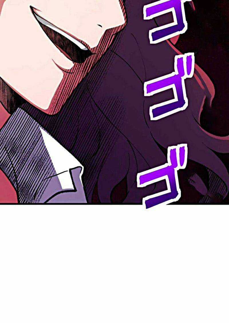 tôi chỉ là một người dọn dẹp Chapter 9 trang 82