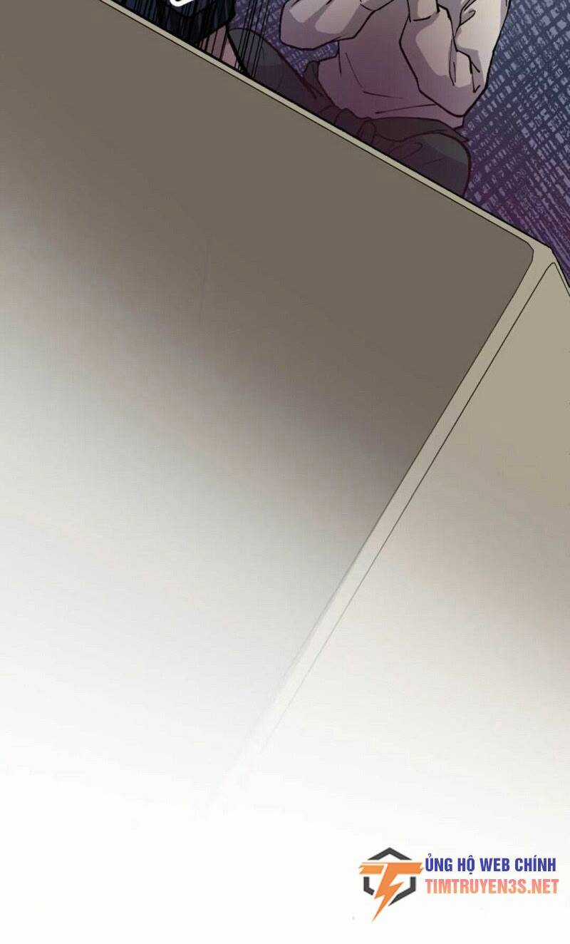 tôi chỉ là một người dọn dẹp Chapter 9 trang 89