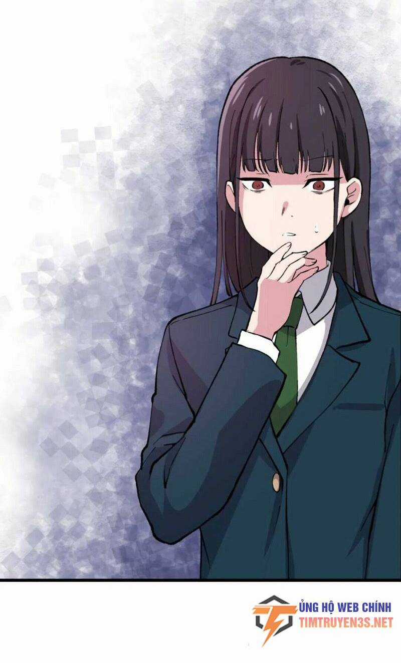 tôi chỉ là một người dọn dẹp Chapter 9 trang 95