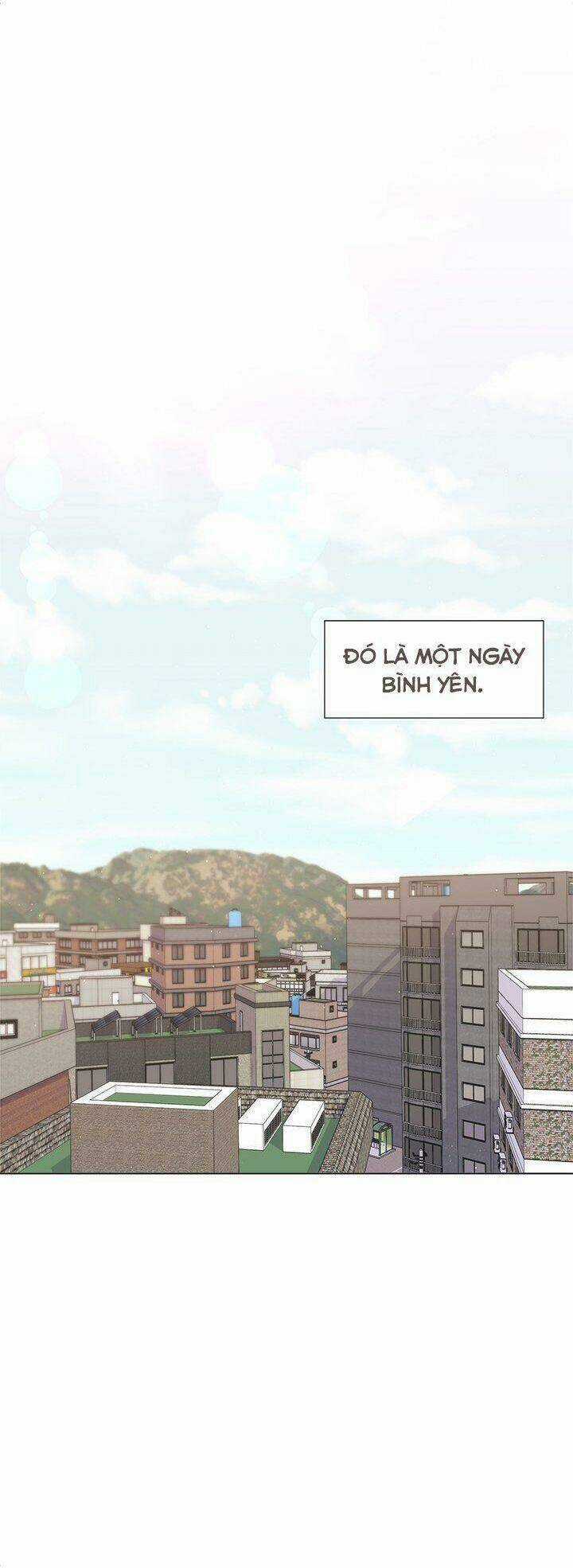 Tôi Chỉ Là Một Tiểu Thư Bình Thường Chapter 1 trang 13