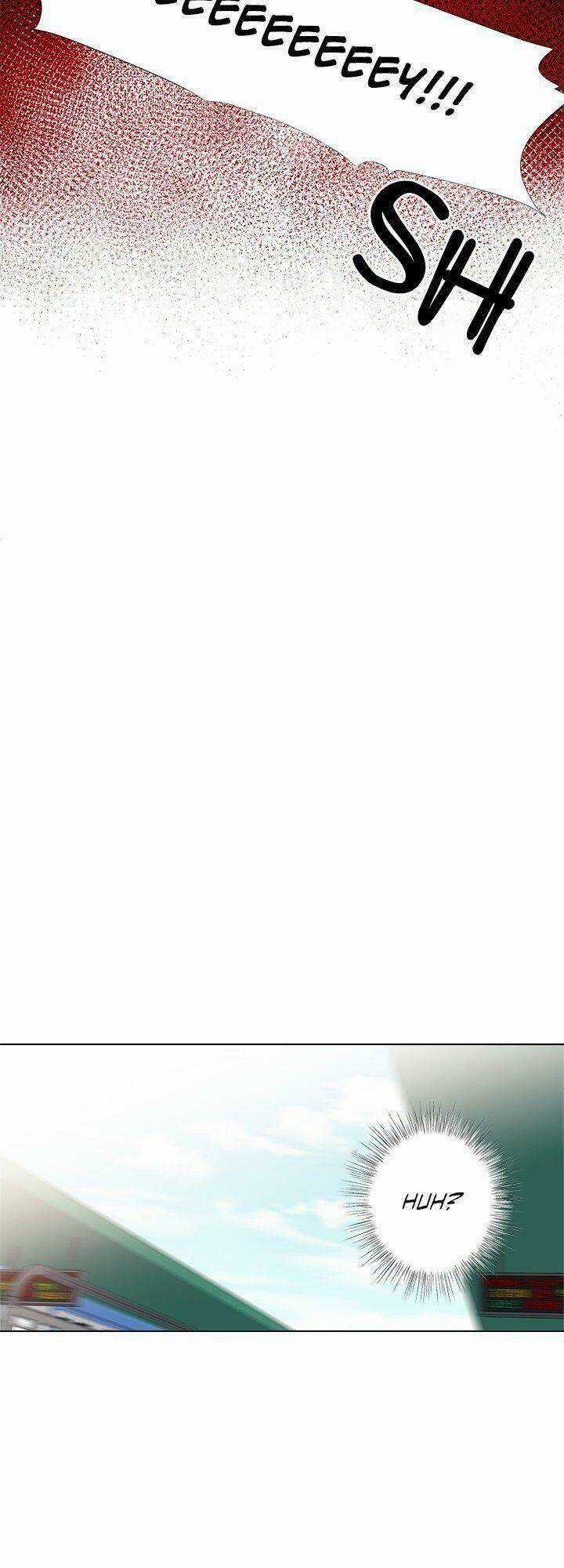 Tôi Chỉ Là Một Tiểu Thư Bình Thường Chapter 1 trang 26