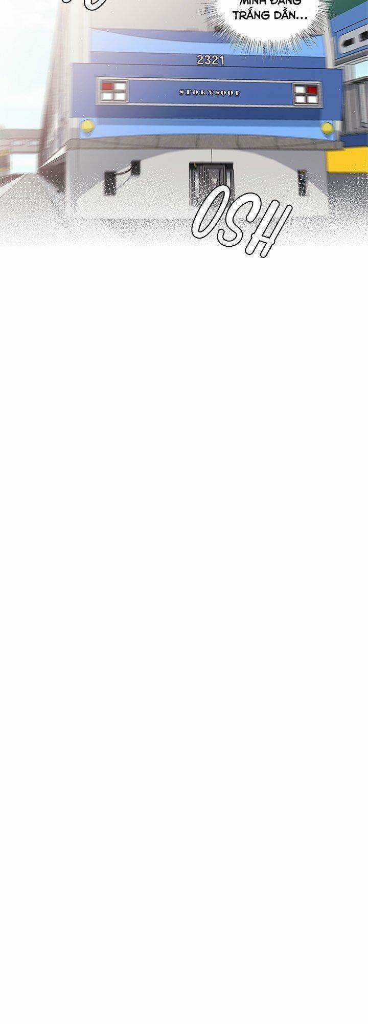 Tôi Chỉ Là Một Tiểu Thư Bình Thường Chapter 1 trang 32