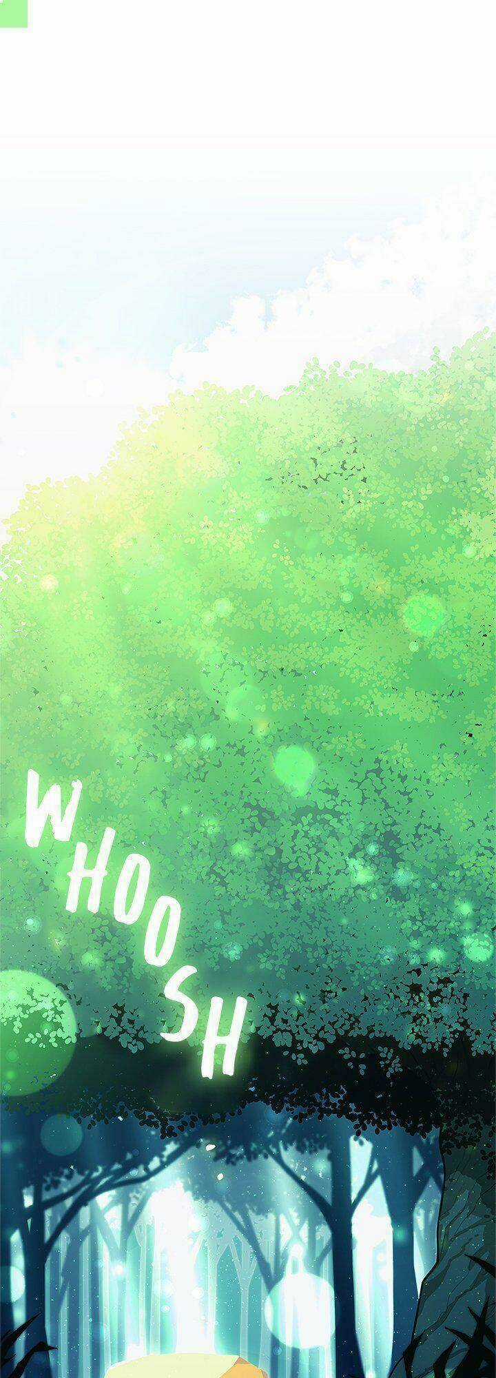 Tôi Chỉ Là Một Tiểu Thư Bình Thường Chapter 1 trang 33