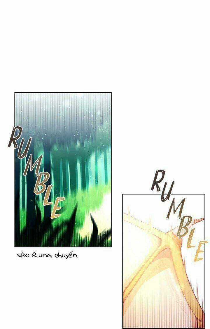 Tôi Chỉ Là Một Tiểu Thư Bình Thường Chapter 1 trang 36