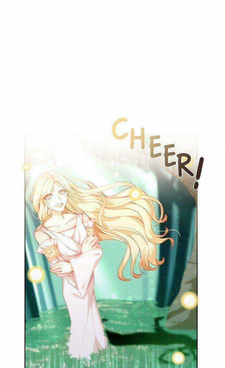 Tôi Chỉ Là Một Tiểu Thư Bình Thường Chapter 1 trang 43