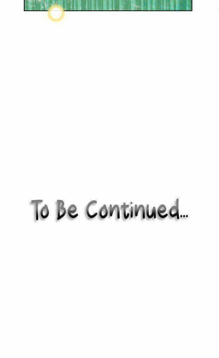 Tôi Chỉ Là Một Tiểu Thư Bình Thường Chapter 1 trang 44