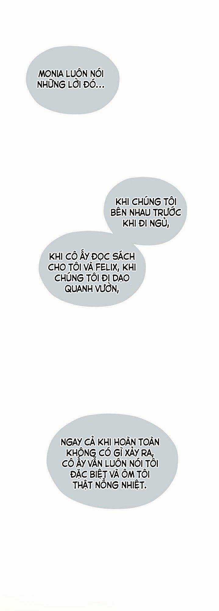 Tôi Chỉ Là Một Tiểu Thư Bình Thường Chapter 10 trang 25