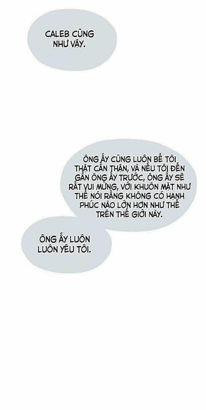 Tôi Chỉ Là Một Tiểu Thư Bình Thường Chapter 10 trang 27